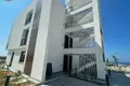 Attique 3 chambres 75 m² Agios Amvrosios, Chypre du Nord