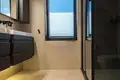 Villa 4 chambres 630 m² Kavac, Monténégro