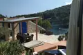 Villa 2 Schlafzimmer 230 m² Mali Lošinj, Kroatien