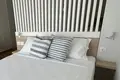 Hotel 200 m² in Siviri, Greece
