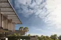 4 bedroom house 454 m² San Pedro Alcantara, Spain