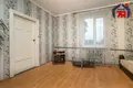 House 69 m² Vileyka, Belarus