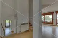 Apartamento 5 habitaciones 150 m² Zagreb, Croacia