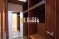 3 bedroom apartment  Dingli, Malta