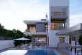 Maison 5 chambres 351 m² Agios Tychonas, Chypre