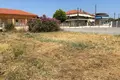 Haus 2 Schlafzimmer 120 m² Nea Plagia, Griechenland