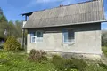 Dom 66 m² Radaskovicki selski Savet, Białoruś