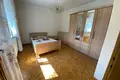 Dom 3 pokoi 85 m² Gollersdorf, Austria