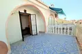 Szeregowiec 3 pokoi 70 m² Torrevieja, Hiszpania