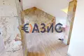 Wohnung 3 Schlafzimmer 197 m² Sonnenstrand, Bulgarien