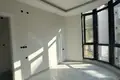 Wohnung 3 zimmer  Alanya, Türkei