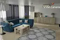 5 bedroom villa 600 m² in Altea, Spain
