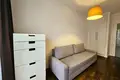 3 room apartment 66 m² Wroclaw, Poland