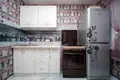 Apartamento 1 habitación 35 m² Minsk, Belarús