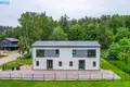 Дом 110 м² Вильнюс, Литва