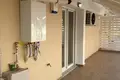 1 bedroom apartment 45 m² Municipality of Thessaloniki, Greece