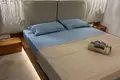 3 bedroom villa 140 m² Pecatu, Indonesia