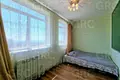 Apartamento 2 habitaciones 31 m² Sochi, Rusia