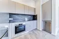 1 bedroom apartment 49 m² in Mesa Geitonia, Cyprus