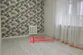 Wohnung 3 zimmer 63 m² Hrodna, Belarus