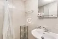Mieszkanie 1 pokój 45 m² Budva, Czarnogóra