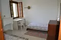 Квартира 4 спальни 132 м² Айос-Мамас, Греция