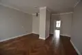 4 room apartment 117 m² Riga, Latvia