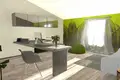 3 bedroom villa 180 m² Cento, Italy