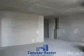 1 room apartment 51 m² Minsk, Belarus