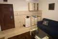 Appartement 1 chambre 32 m² Budva, Monténégro