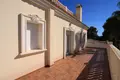 4 bedroom house  Orihuela, Spain