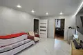 Apartment 52 m² Barysaw, Belarus