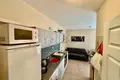 2 bedroom apartment 65 m² Sunny Beach Resort, Bulgaria