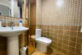Mieszkanie 2 pokoi 80 m² Artola, Hiszpania