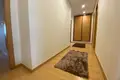 3 bedroom apartment 130 m² Montijo, Portugal