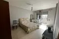 1 bedroom apartment 85 m² Durres, Albania