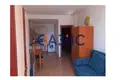 Wohnung 2 Schlafzimmer 54 m² Nessebar, Bulgarien