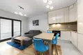 Квартира 2 комнаты 50 м² во Вроцлаве, Польша