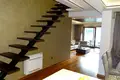 2 bedroom apartment 119 m² Kolašin Municipality, Montenegro