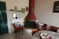 Cottage 5 bedrooms 218 m² Kastellani, Greece