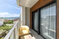 Квартира 4 комнаты 69 м² Donja Lastva, Черногория