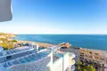 2 bedroom apartment  Fuengirola, Spain