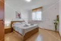 Квартира 2 комнаты 63 м² Kozino, Хорватия