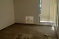 Дом 6 спален 220 м² Tulancingo de Bravo, Мексика