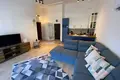 Apartamento 1 habitación 50 m² Budva, Montenegro