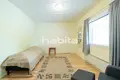 3 bedroom house 117 m² Kemi, Finland