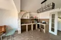 Haus 5 zimmer 279 m² Becici, Montenegro