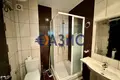 Apartamento 2 habitaciones 65 m² Sveti Vlas, Bulgaria