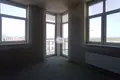 Квартира 1 комната 51 м² Светлогорск, Россия