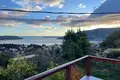 Wohnung 120 m² Herceg Novi, Montenegro